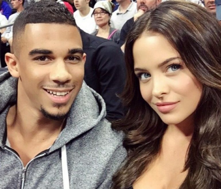 Who Is Mara Teigen Dating? The Model's Love Life & Career - OtakuKart