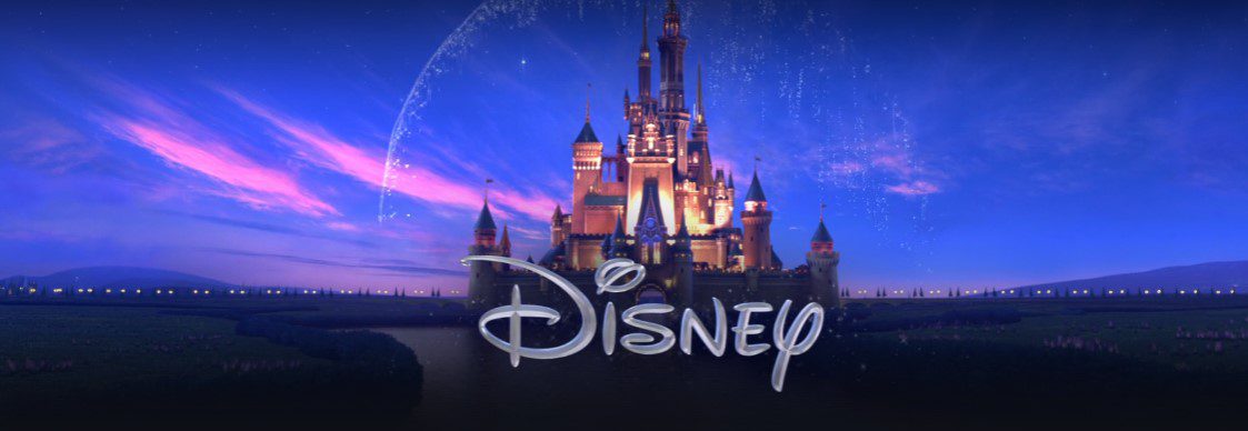Here's what's coming to Disney+ in June 2022