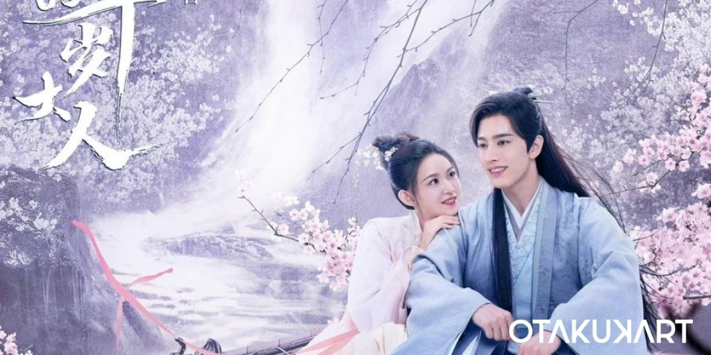 How to watch Oh My Lord episodes?