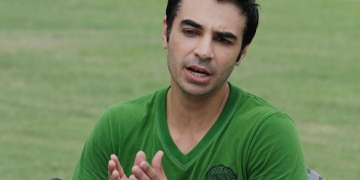 What is Salman Butt’s Net Worth? The Cricketer’s Earnings & Notable Winnings