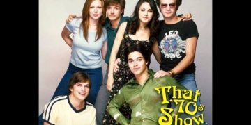 That ’70s Show Filming Locations & The Visuals