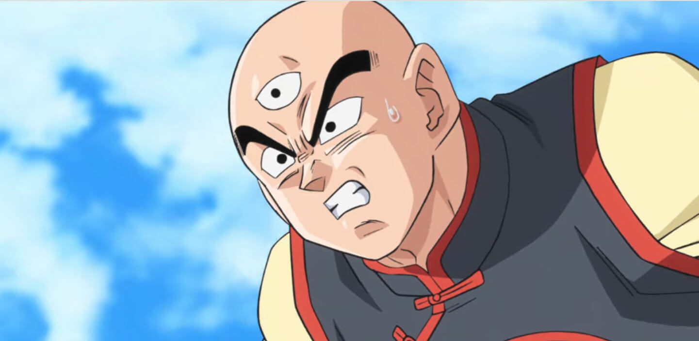 Top 10 Most Hated Dragon Ball Characters
