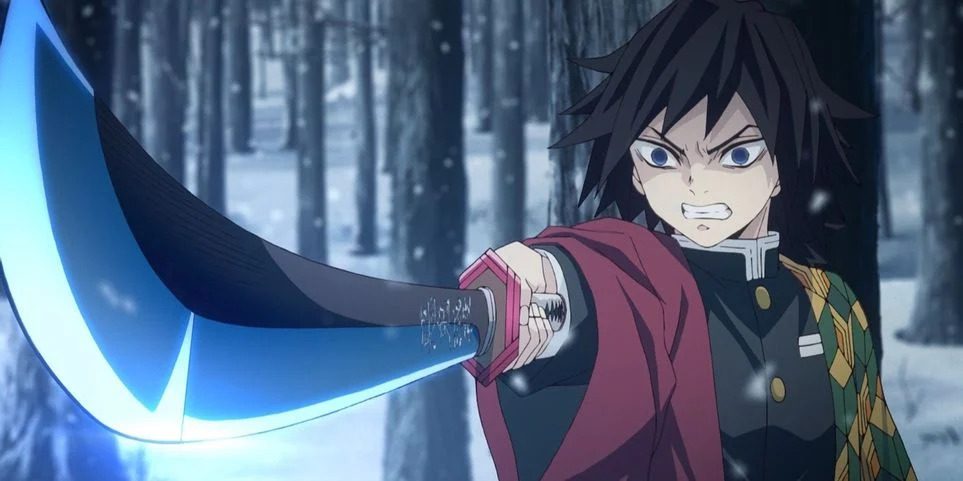 Top 10 Facts to Know About Demons in Demon Slayer: Kimetsu No Yaiba