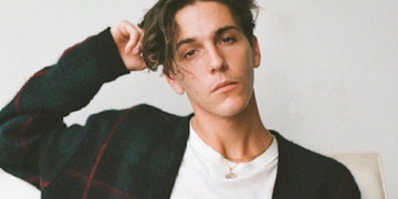 Tucker Pillsbury Net Worth