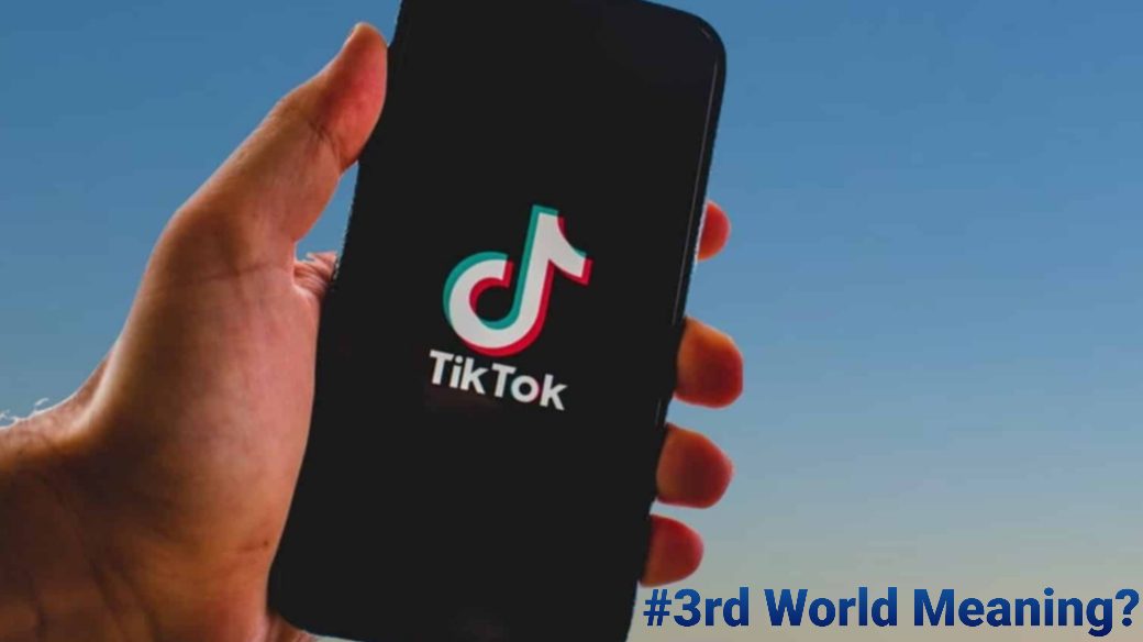 Tiktok