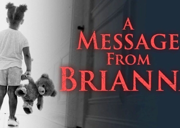 A Message From Brianna
