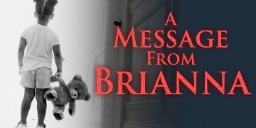 A Message From Brianna