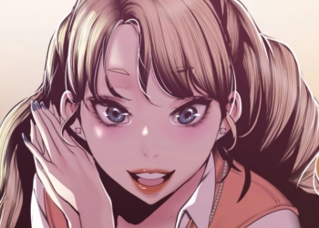 A Wonderful New World Manga: All To Know