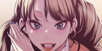 A Wonderful New World Manga: All To Know