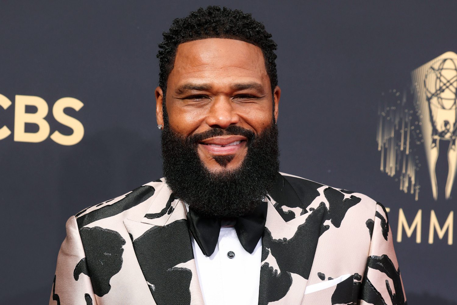 Anthony Anderson’s net worth