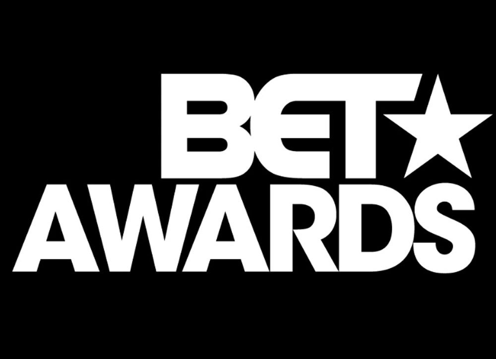 BET Awards Nominations