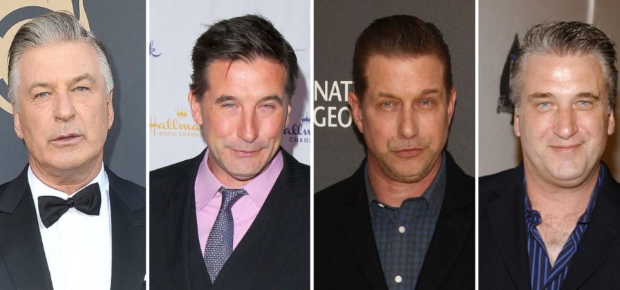 The Baldwin Brothers — The Story So Far - OtakuKart