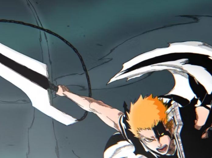 Different Forms Of Ichigo In Bleach Ranked Otakukart