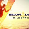 Below Deck Sailing Yacht Season 3 Episode 19