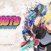 Boruto Naruto Next Generation Episode 256 release date