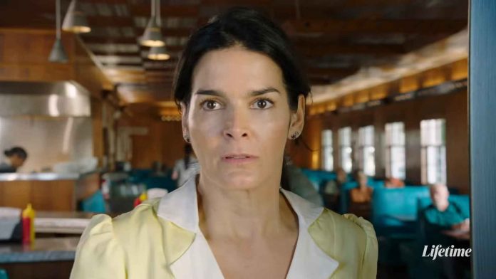 Buried In Barstow Part 2: Is The Lifetime Movie Getting A Sequel?