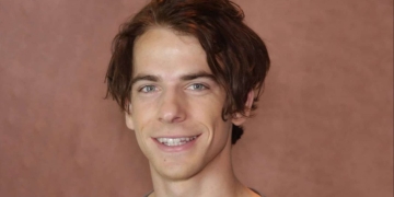 Who Is Cherdleys’s Girlfriend? The Musical Artist’s Love Interest