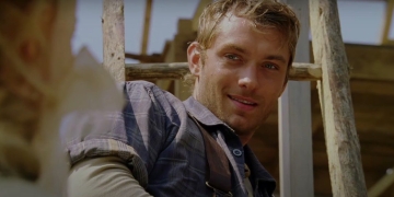 Cold Mountain Ending Explained