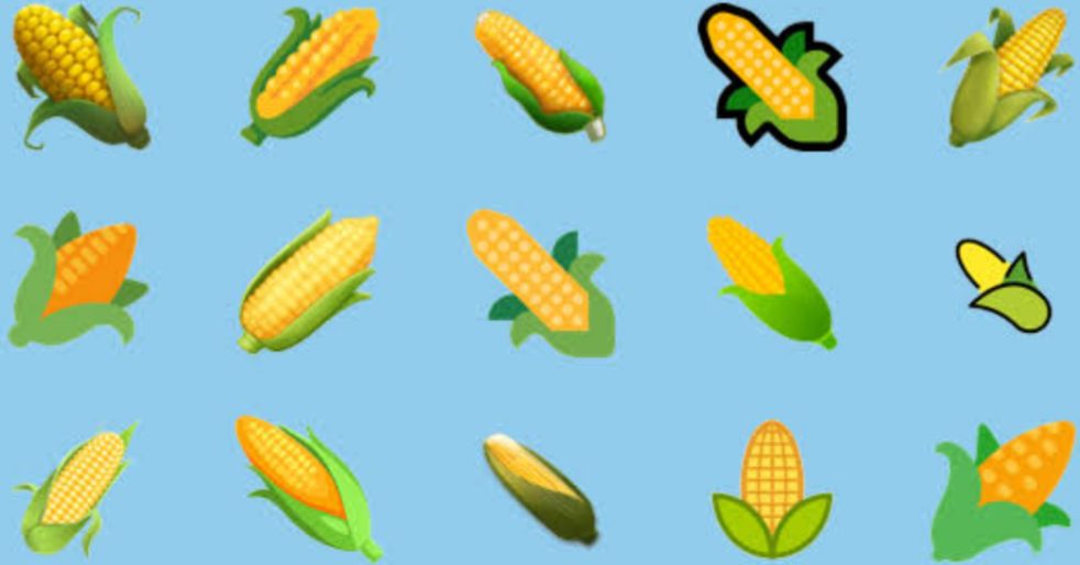 Corn Meaning On Tiktok