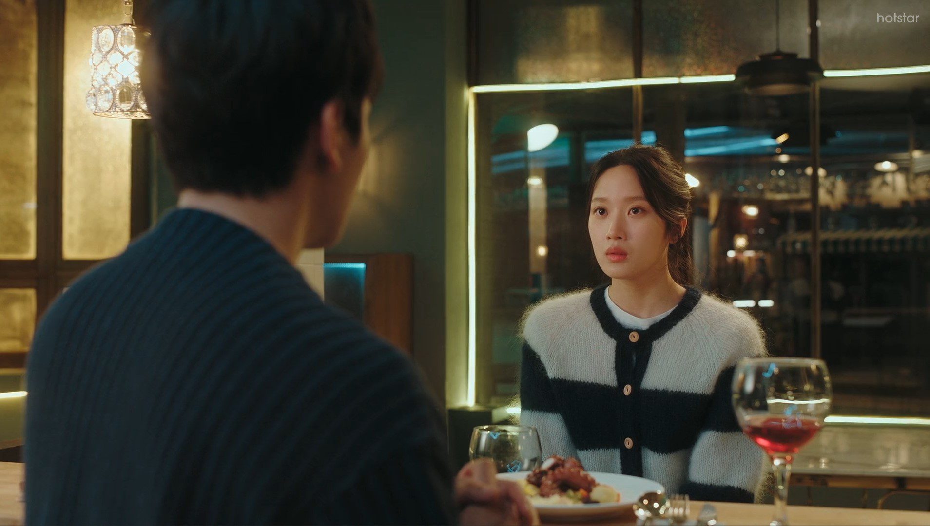 Link: Eat Love Kill Episode 5 Release Date: What Really Happened to Jin-geun?