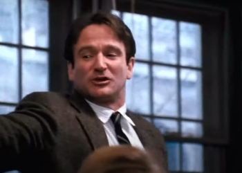 Dead Poets Society Ending Explained