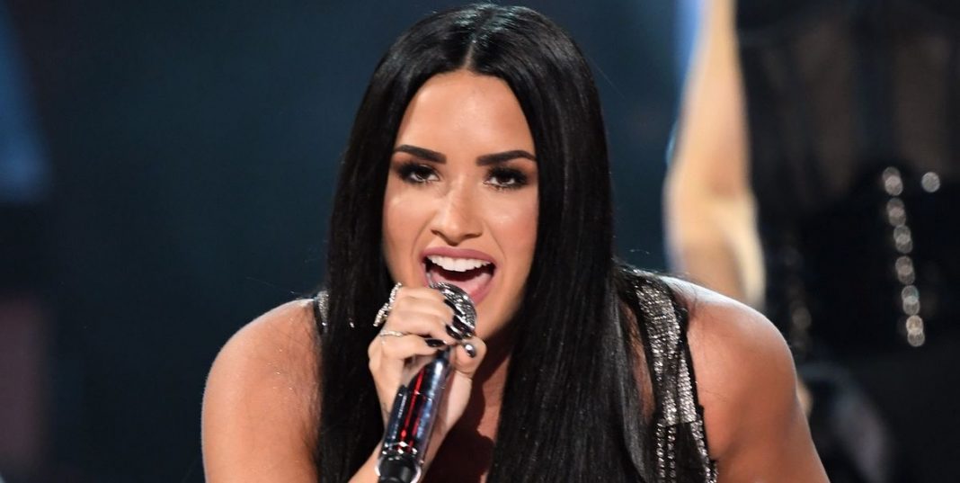 Who is Demi Lovato’s Ex-Boyfriend? The Songstress is All set to Release ...