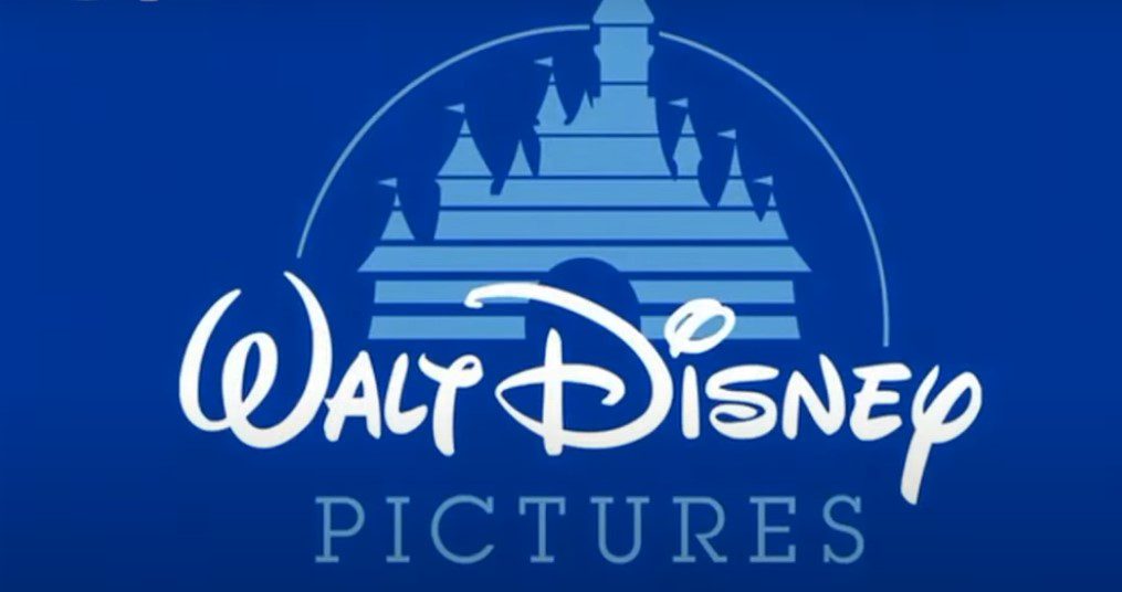 Disney plans its 100 year anniversary