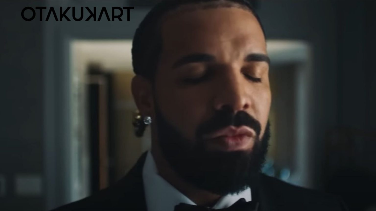 Drake Releases New Album! Know Everything About It OtakuKart
