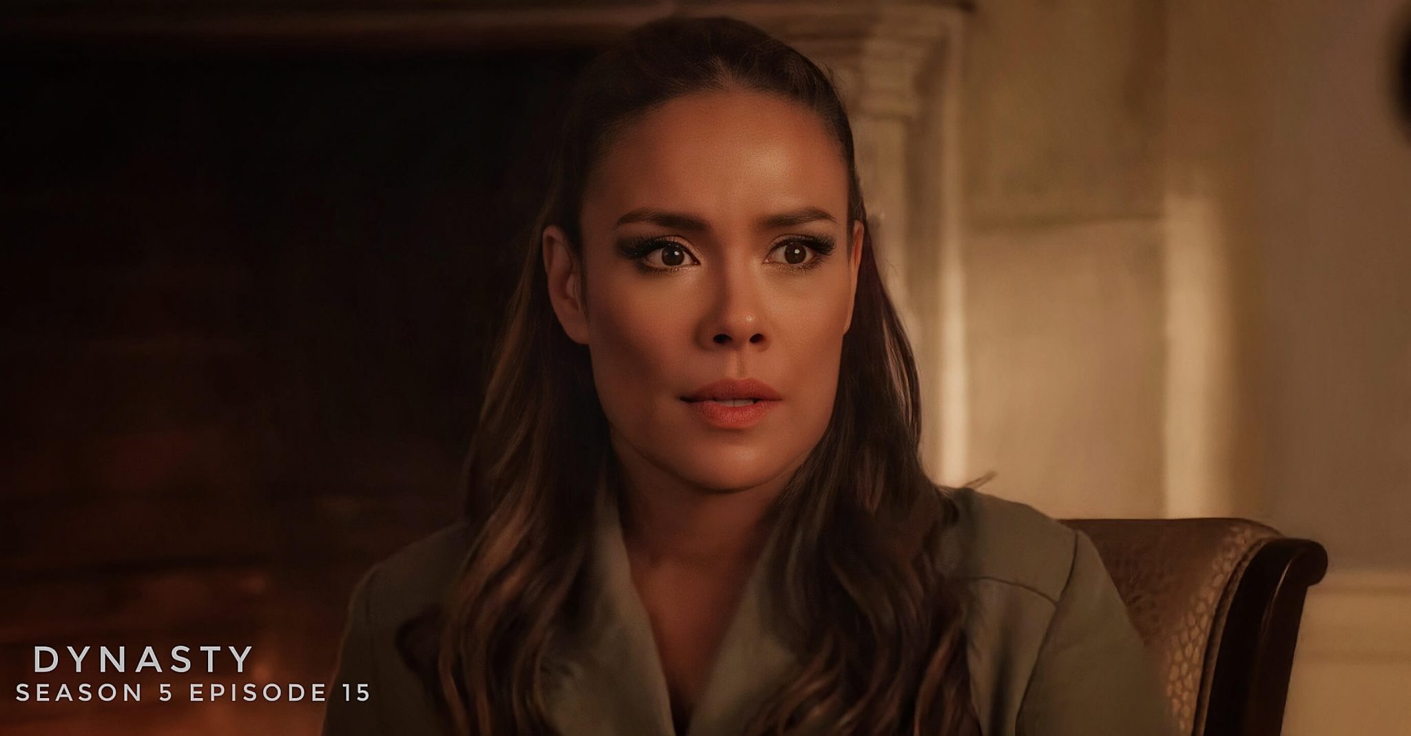 Dynasty Season 5 Episode 15 Release Date & Preview OtakuKart