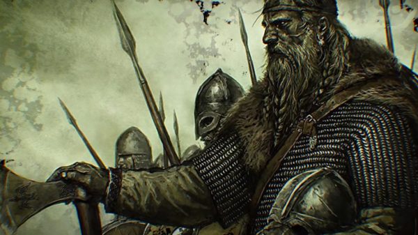 Historical facts about the Vikings Everyone should know about