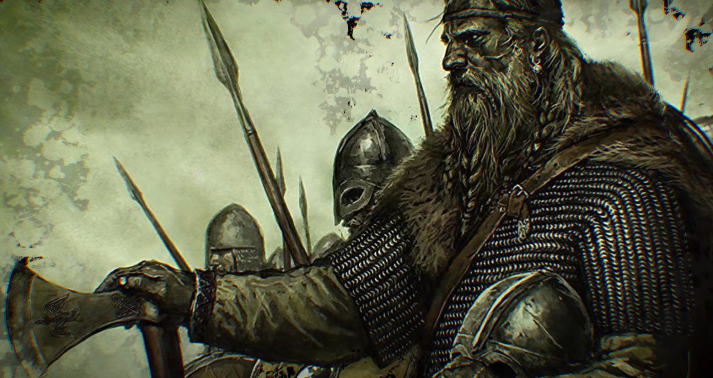 Historical facts about the Vikings Everyone should know about