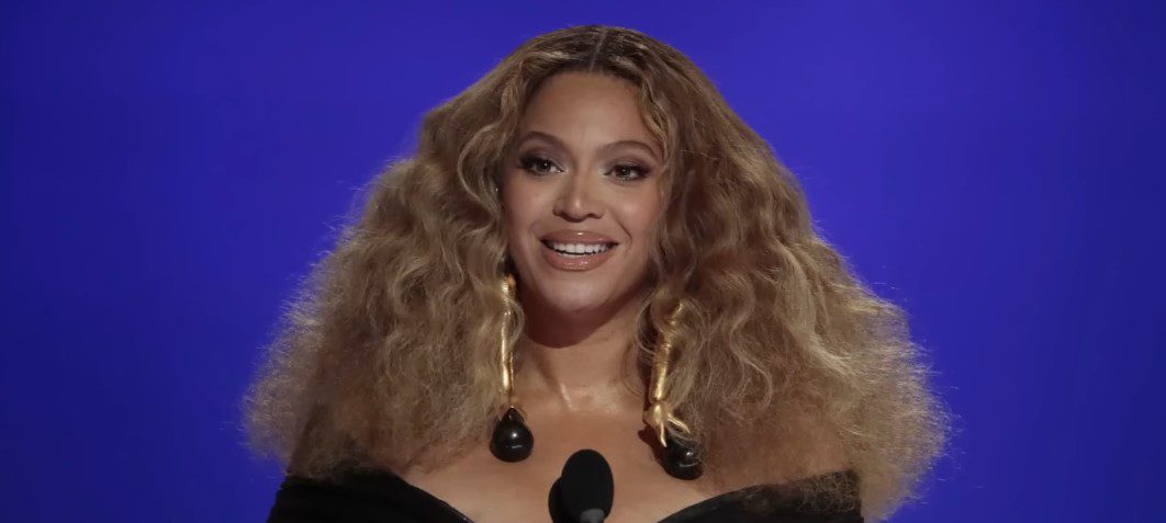 Facts About Beyonce That You Should Definitely Know