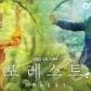 Forest K-drama