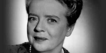 What is Frances Bavier’s Net Worth? Earnings Until Her Death