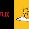 Gudetama Netflix Release Date When Is The Series Releasing
