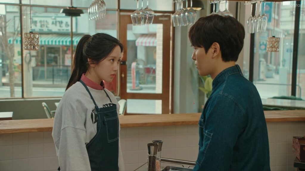 Link: Eat Love Kill Episode 7 Release Date: Is There Any Escape for Da-hyun? 