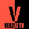 How to watch Verzuz?