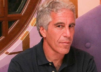 Who is Jeffrey Epstein’s Partner? Why is She Sentenced To Jail?