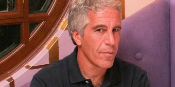 Who is Jeffrey Epstein’s Partner? Why is She Sentenced To Jail?