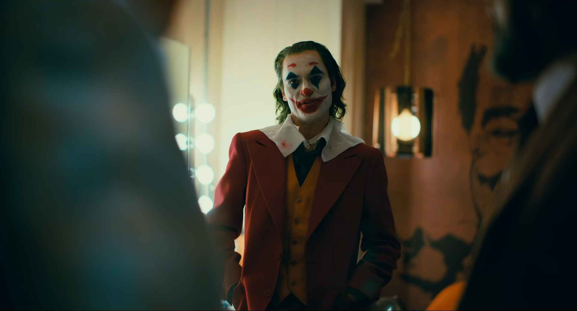 What To Expect From Joker 2?