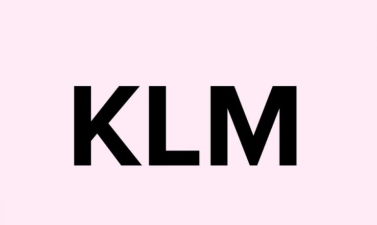 what-does-klm-mean-on-tiktok-the-social-media-lingo-explained-otakukart