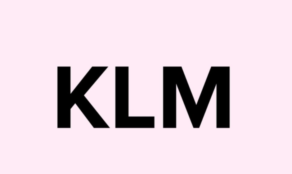 KLM Meaning On Tiktok