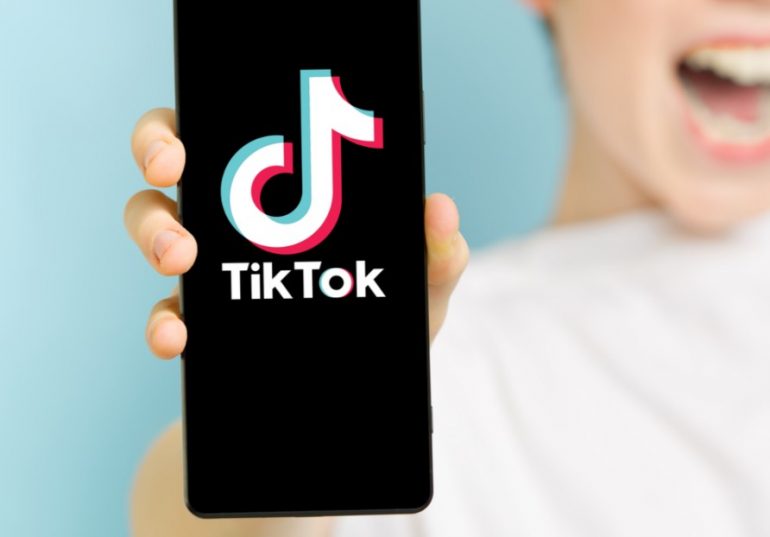 What Are Tiktok Cults? How Are They Being Used? - OtakuKart