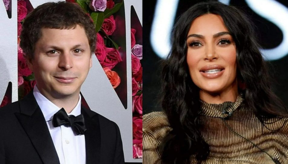 Kim Kardashian and Michael Cera Dated?