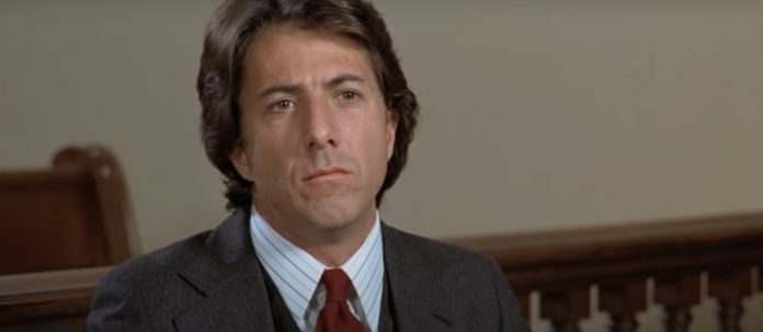 Kramer vs. Kramer Ending Explained: Unpacking A 1979 Drama Classic ...