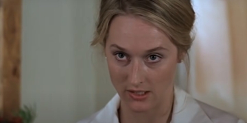 Kramer vs Kramer Ending Explained