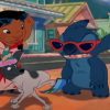 Lilo and Stitch Movie Review