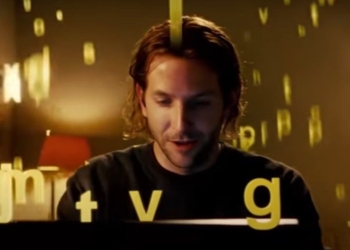 Limitless Ending Explained