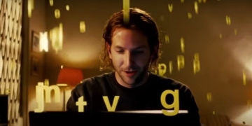 Limitless Ending Explained