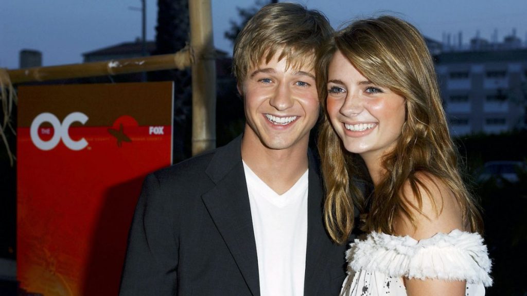 ryan atwood 2022